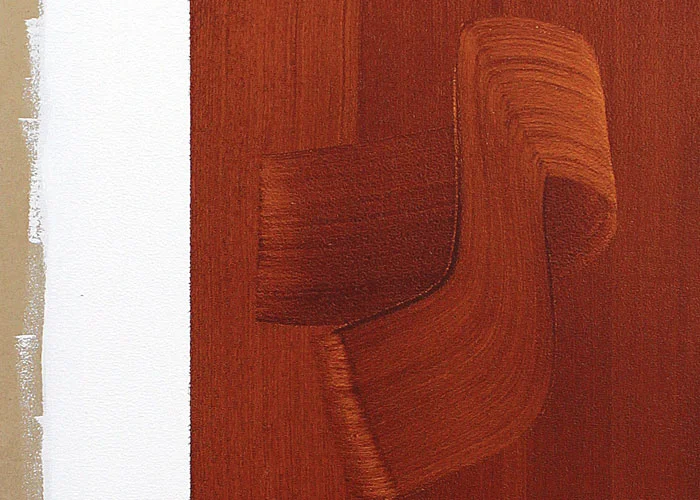 MATERIAL TENSION,&nbsp;MAR - JUN 15, CB GALLERYMore Info >>