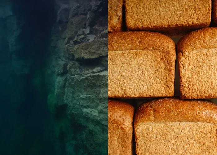 MINUTES PASSING SLOWLY,&nbsp;OCT 14, CB GALLERYMore Info >>