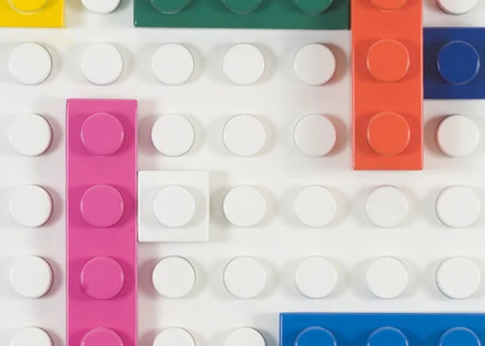 MILAN JAM,&nbsp;FEB – MAY 12, CB GALLERYMore Info >>