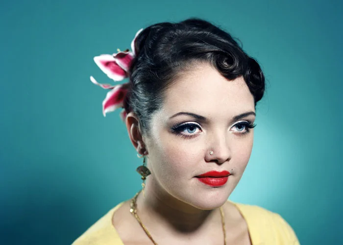 50S FASHION &amp; EMERGING FEMINISM,&nbsp;SEP 11, CB GALLERYMore Info >>