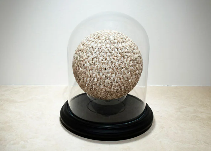 RESTLESS NATURE,&nbsp;FEB – MAY 11, CB GALLERYMore Info >>