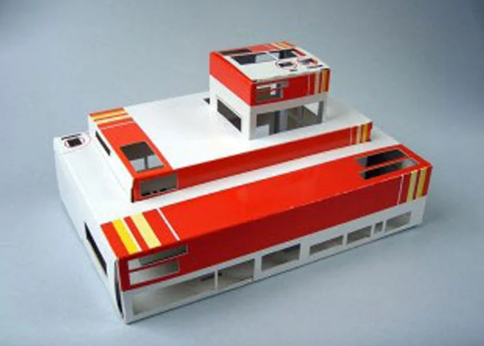 CONCERNING MATTER,&nbsp;SEP – NOV 09, CB GALLERYMore Info >>