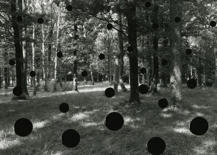 BORDERLAND,&nbsp;FEB – APR 09, CB GALLERYMore Info >>