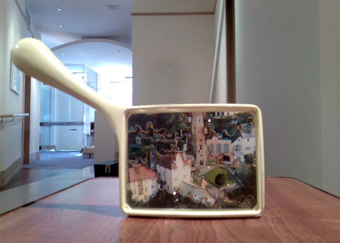 CANTILEVER,&nbsp;JUL – SEP 08, CB GALLERYMore Info >>