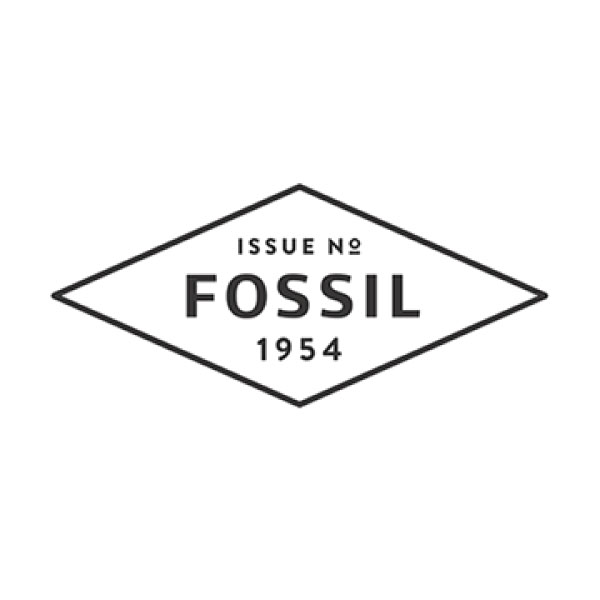 Fossil