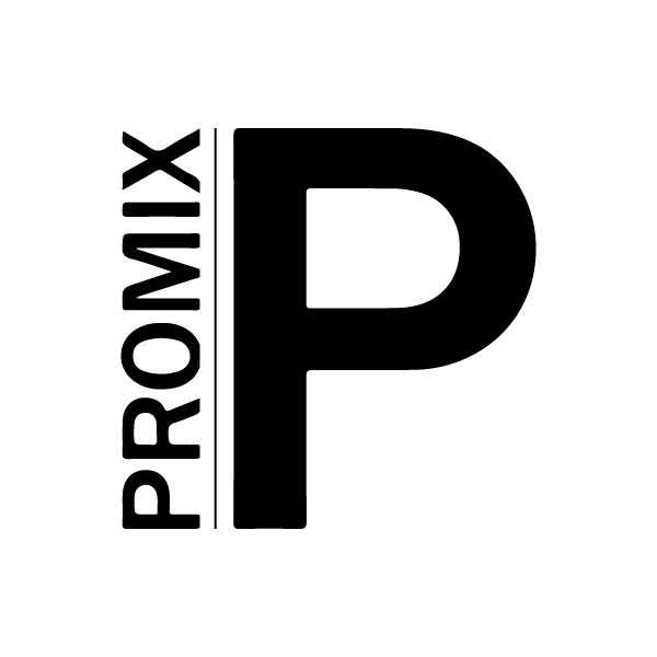 Promix Nutrition