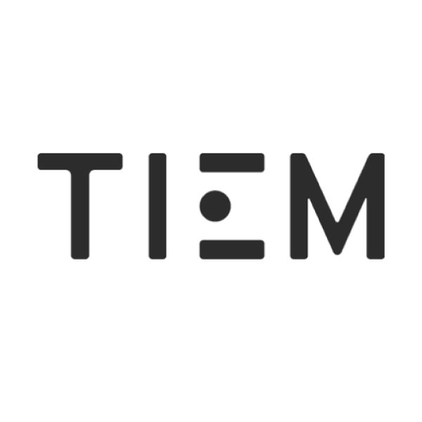 TIEM Athletic