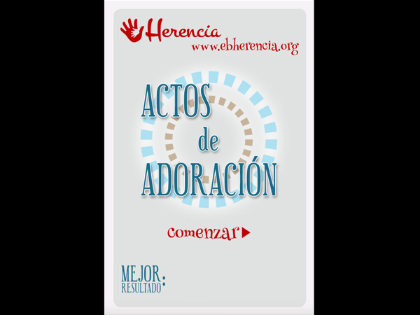 5-actos-adoracion-(1).jpg