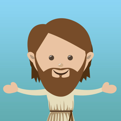 Jesús