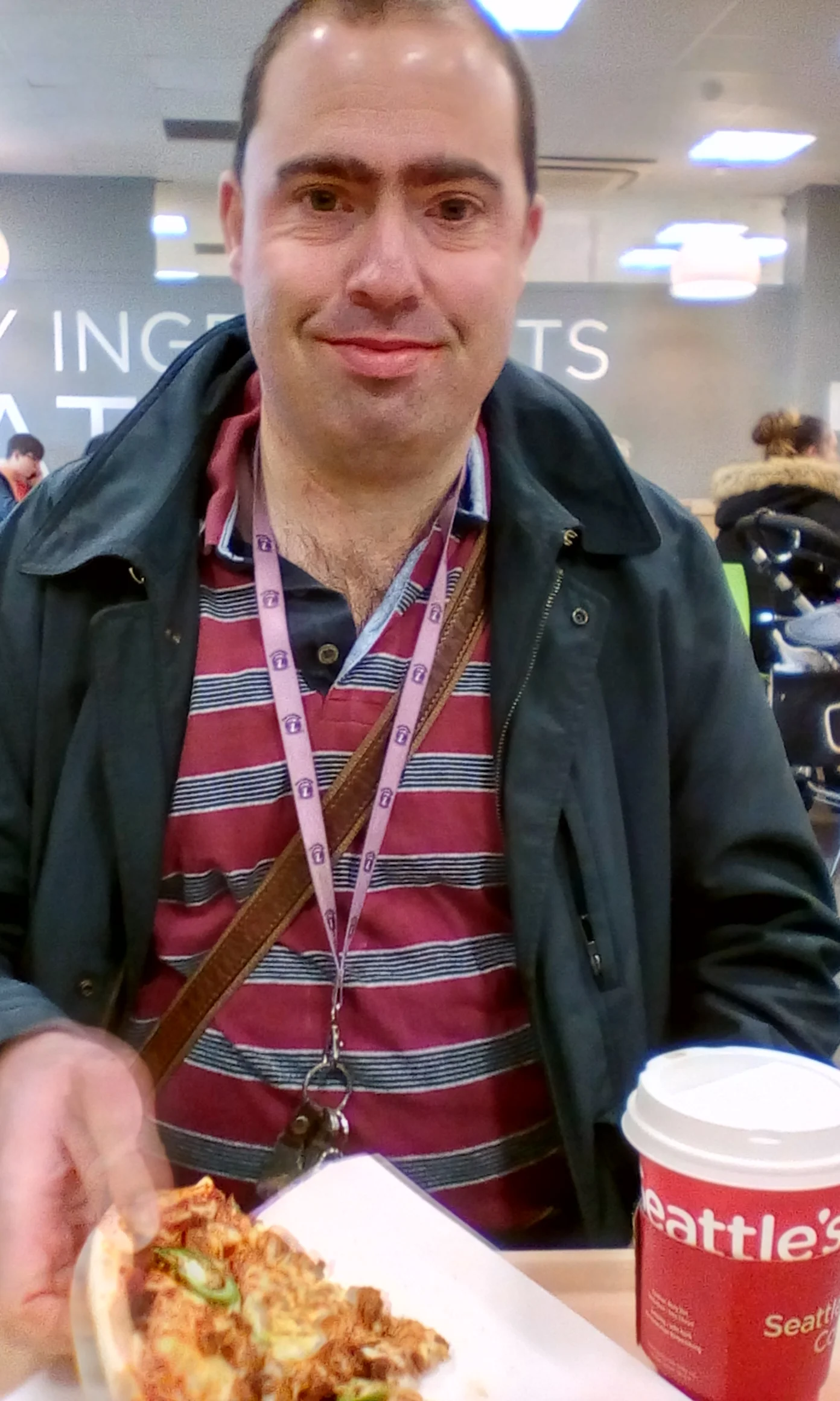 Jon at Asda.jpg