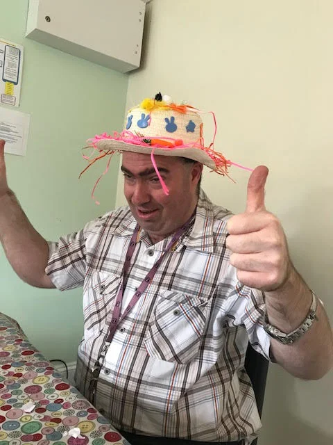 Where did you get that hat!.jpg