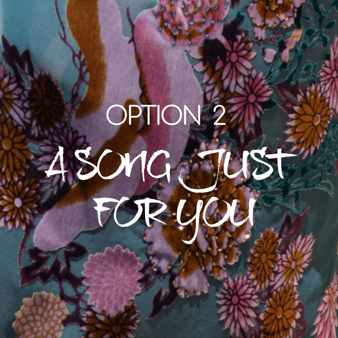 Instagram Post-2.jpg