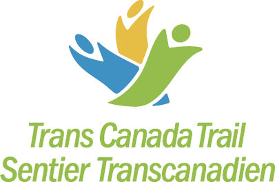 Trans_Canada_Trail_logo.jpg