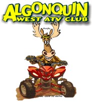 algonquinlogo1-2.jpg