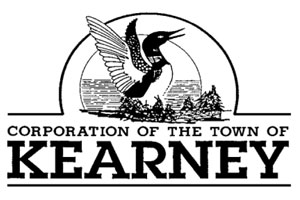 Town-of-Kearney.jpg