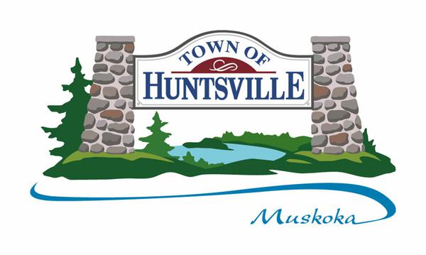 Town_of_Huntsville_Logo_INSTITUTIONAL_MEMBER_IMAGE_SIZE.jpg