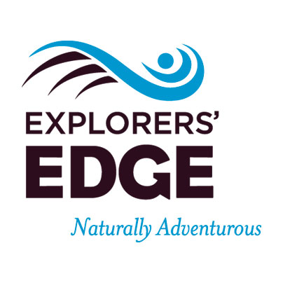 ExplorersEdge_wtag-FB402x402.jpg