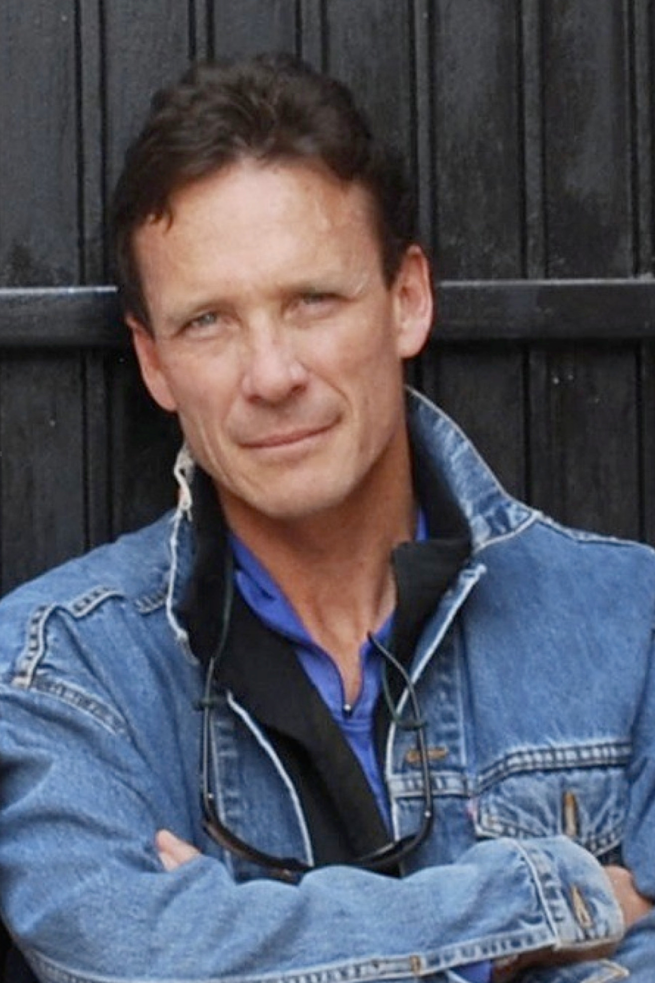 Lyons-Brown-WL.jpg