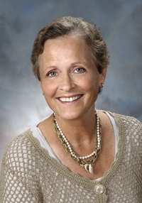 Kathryne Carr.jpeg