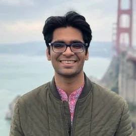 Raghav Savara.jpg