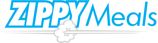 7802.logo_large.png