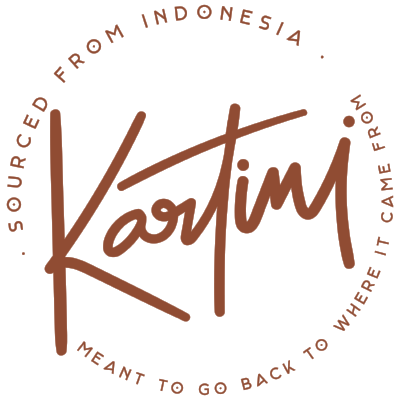 Logo_Brown.png