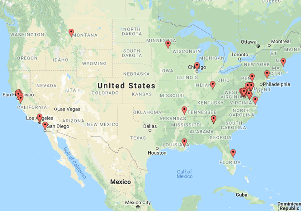 mentor map.png