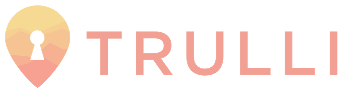 Trulli Logo.png