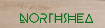 Screen Shot 2019-07-12 at 11.06.24 AM.png