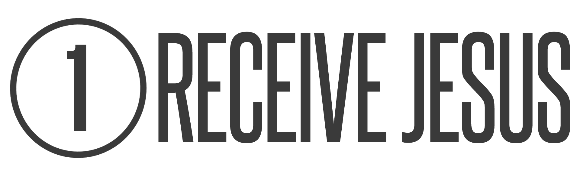 receivejesus.jpg