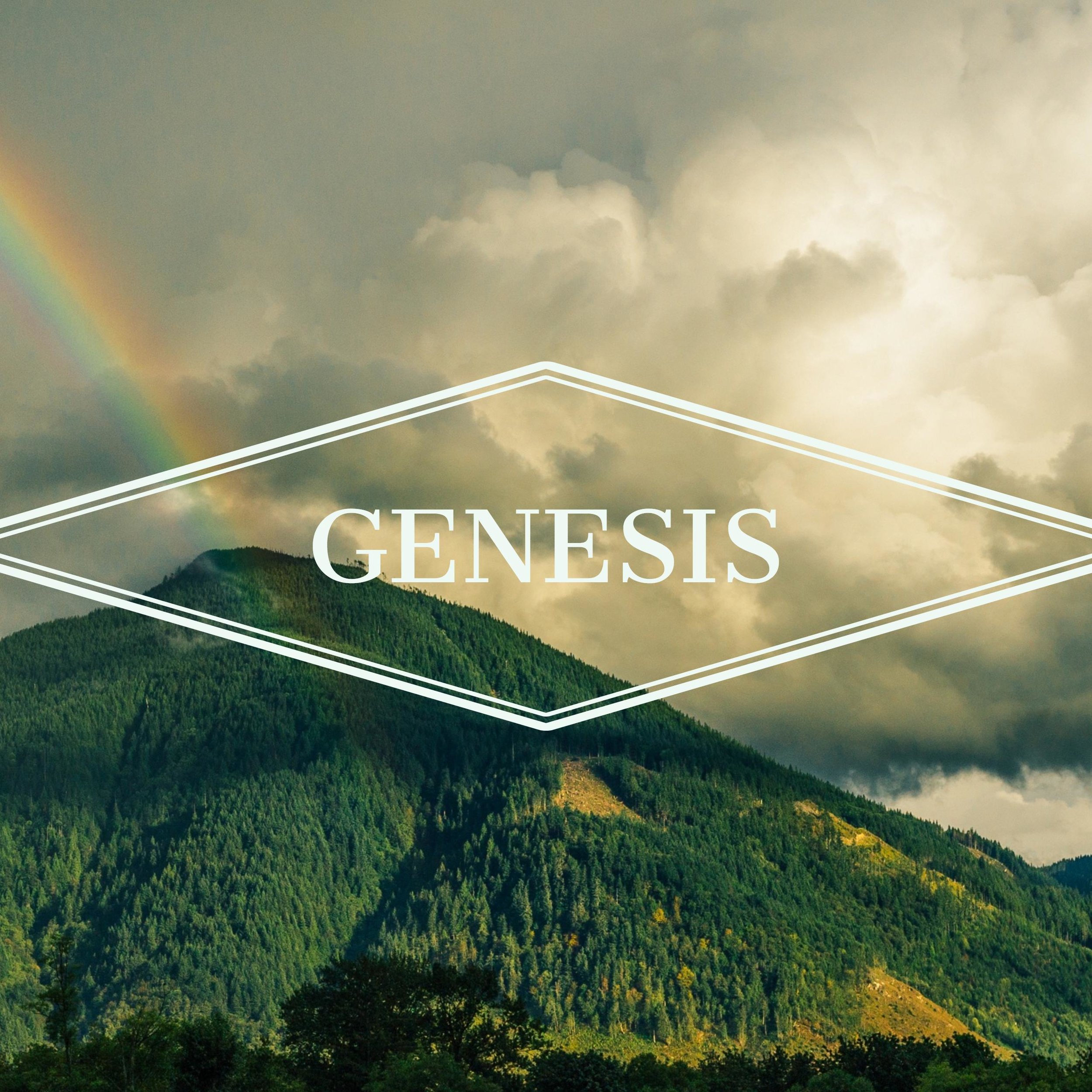 Genesis