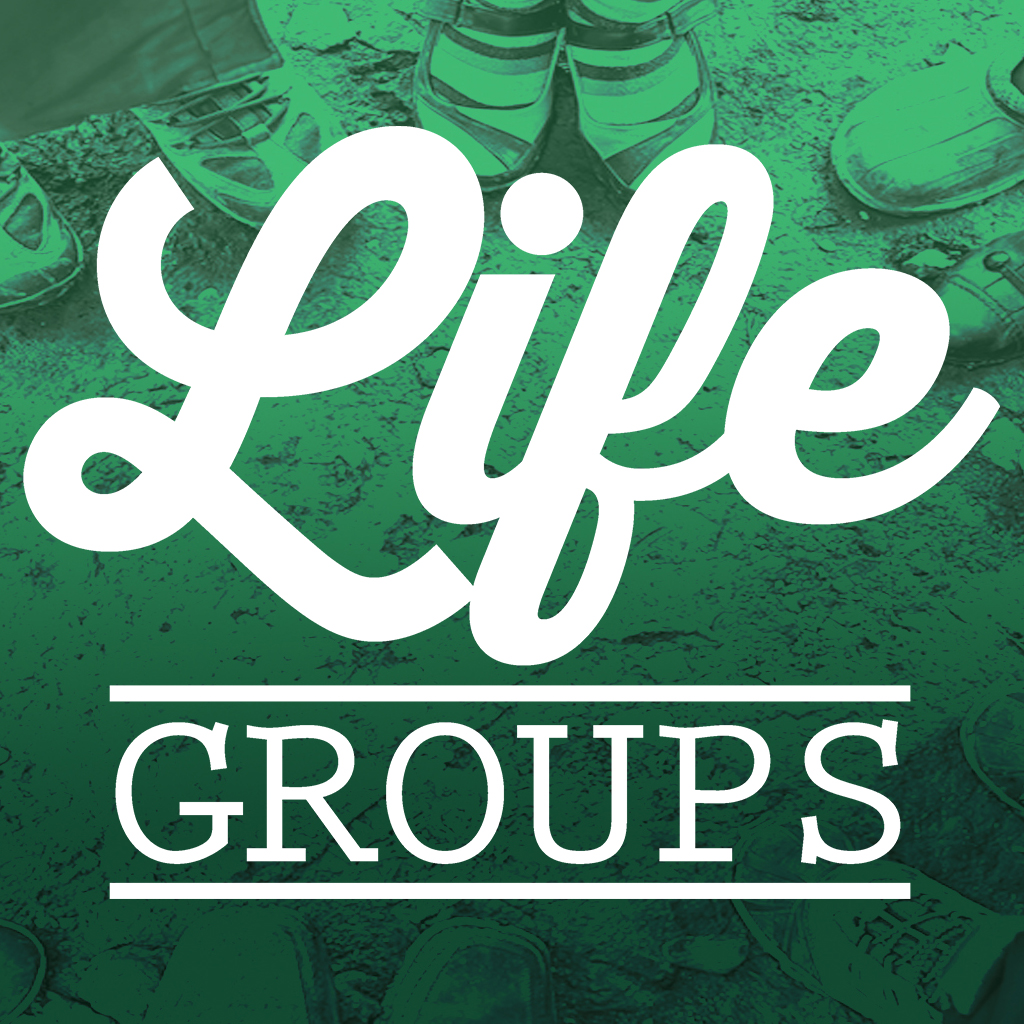 Life Groups