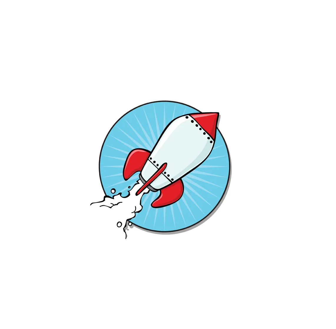 Robertson Rocket.jpg