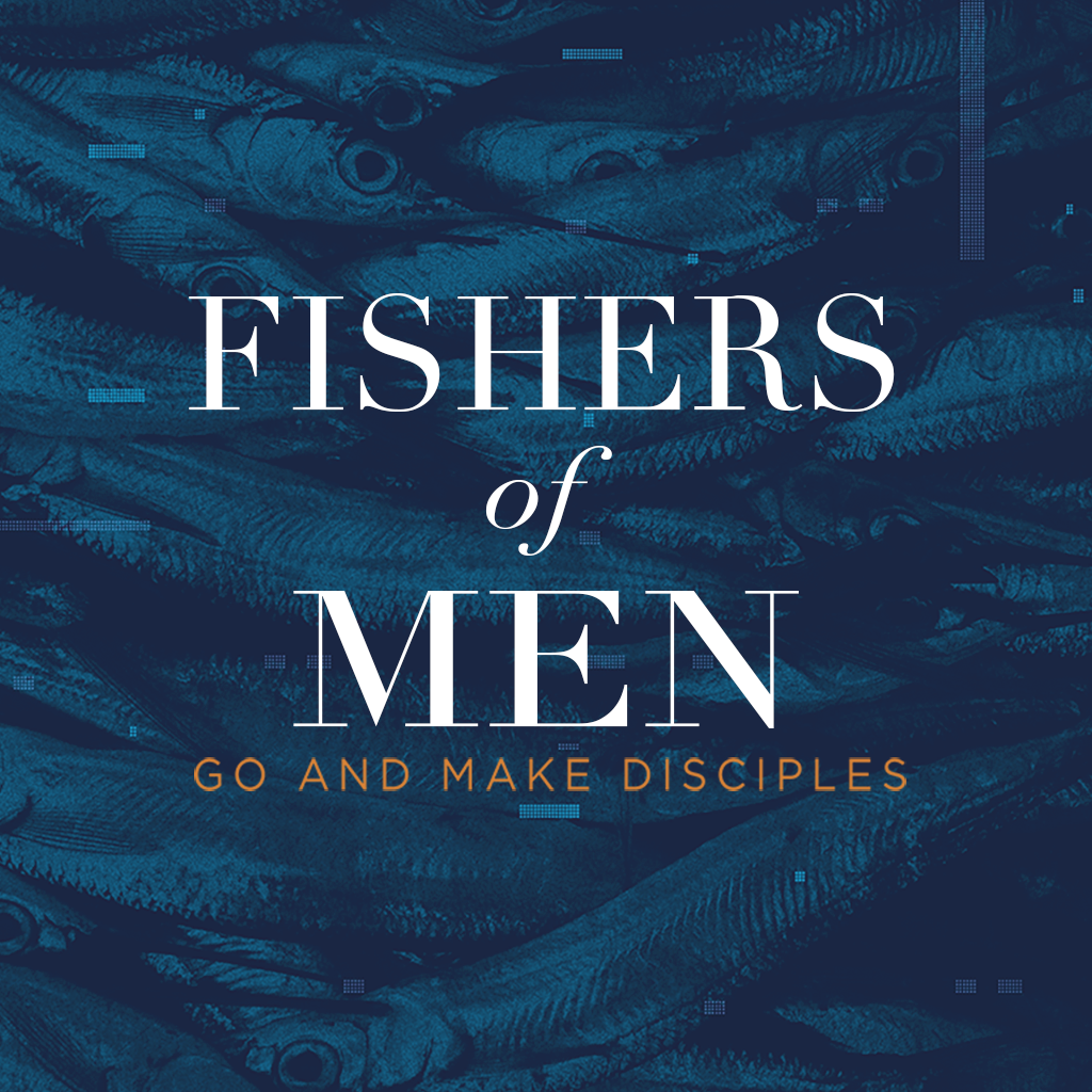 Fishers of Men