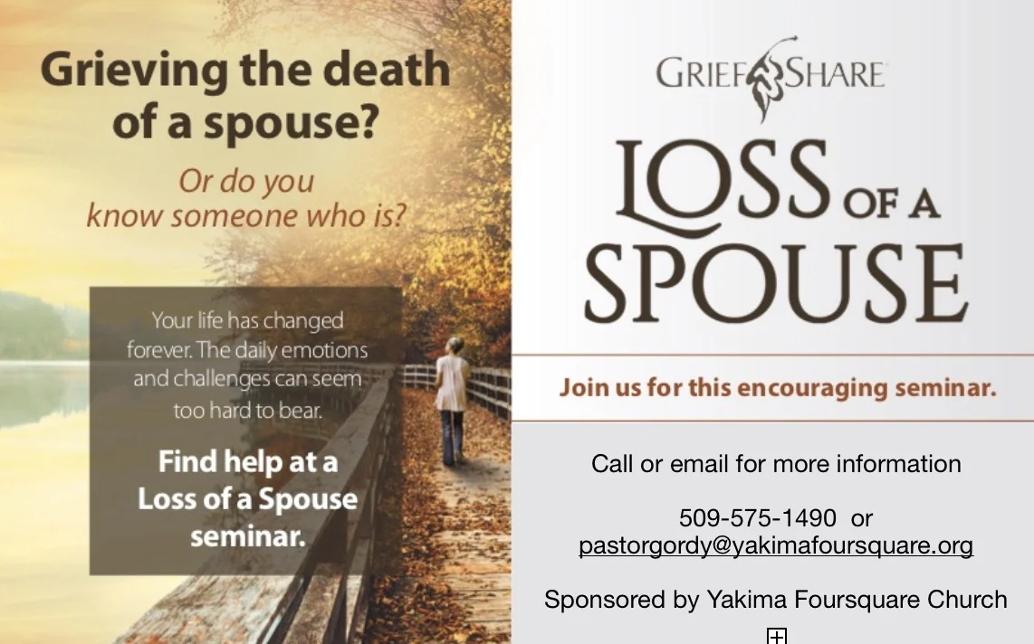 Loss of Spouse Graphic.jpg