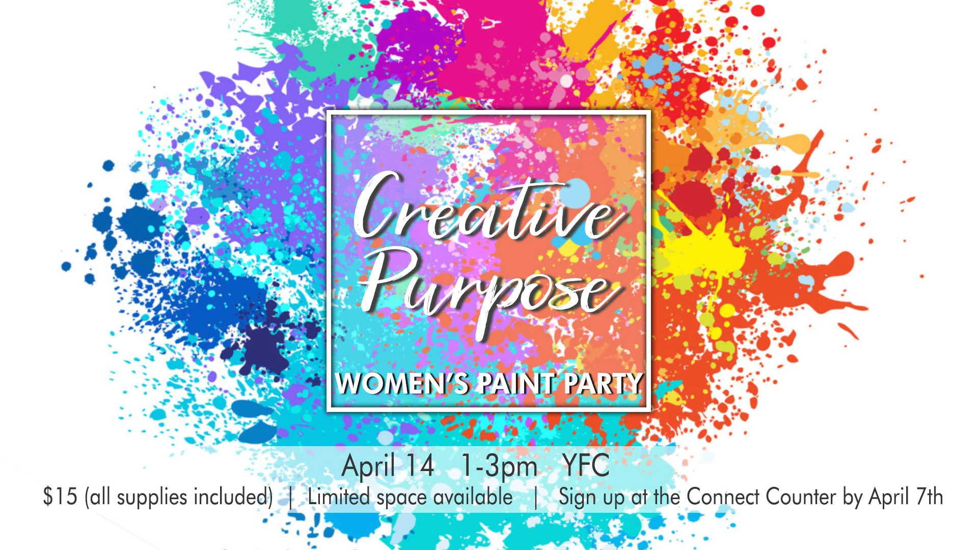 Creative Purpose 1920x1080 copy.jpg
