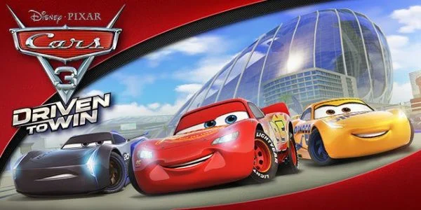 cars3-webpageheader1-h1a-640x320-builder_53f99aa3-e1497623674356.jpg
