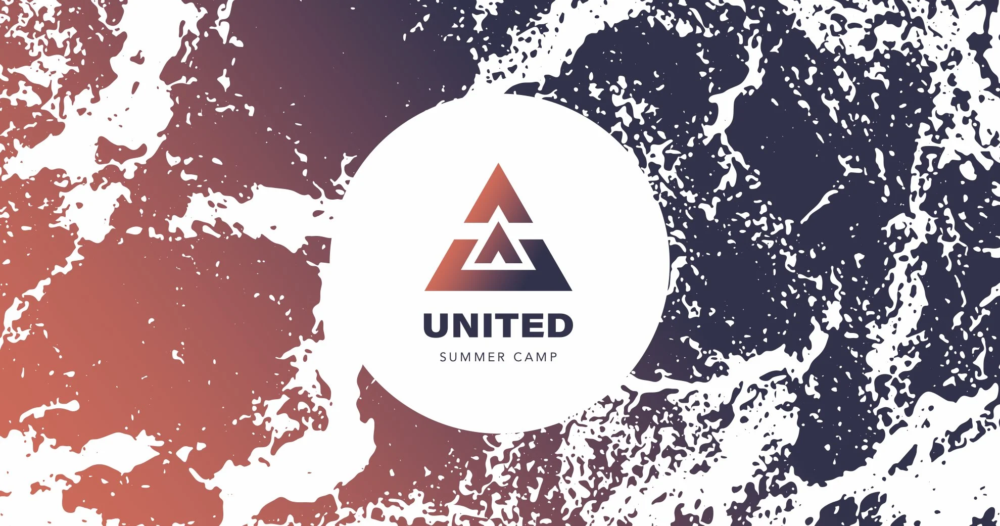 United Camp Banner (1).jpg