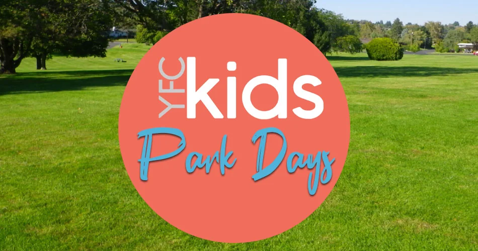 Park Days 950x500 copy.jpeg