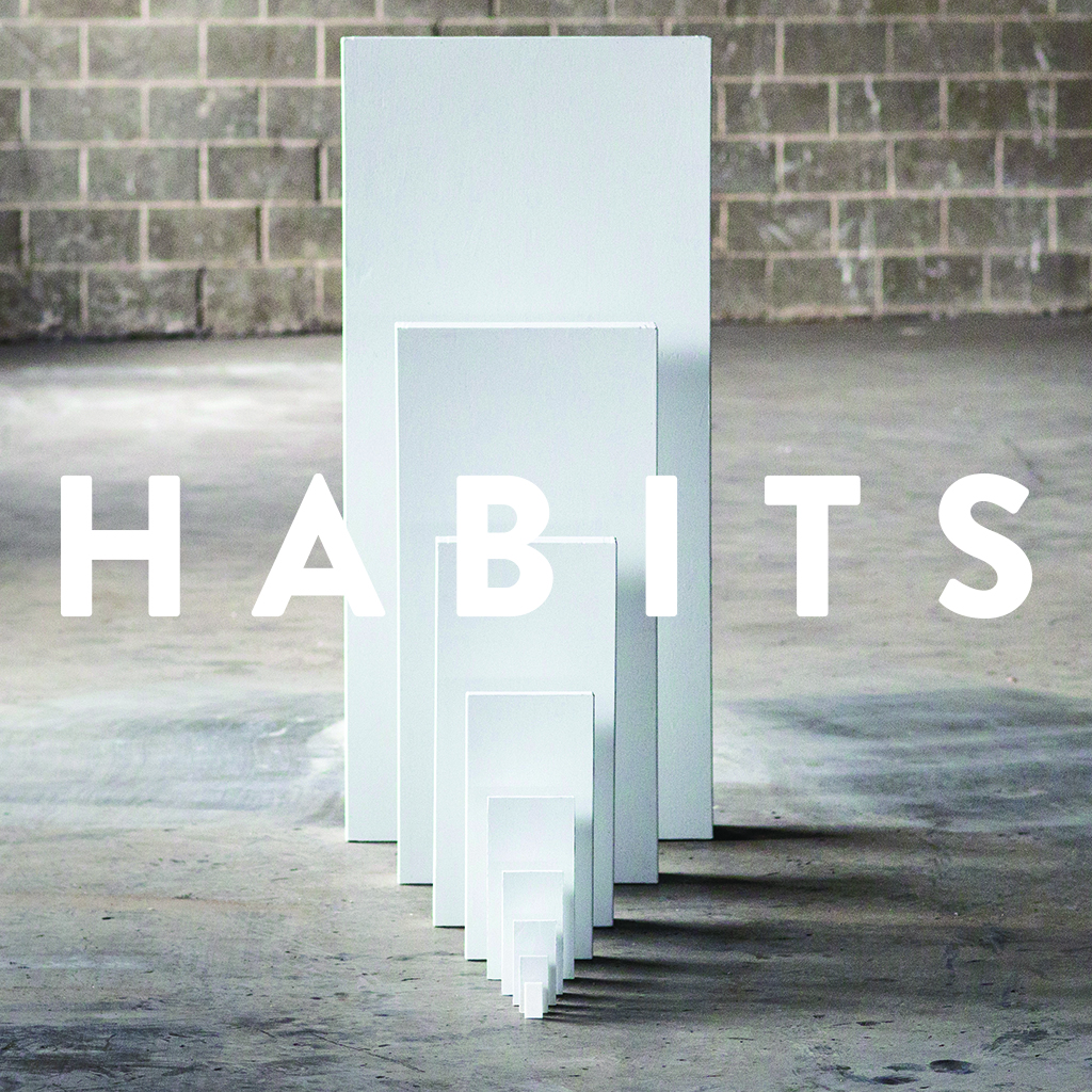 Habits