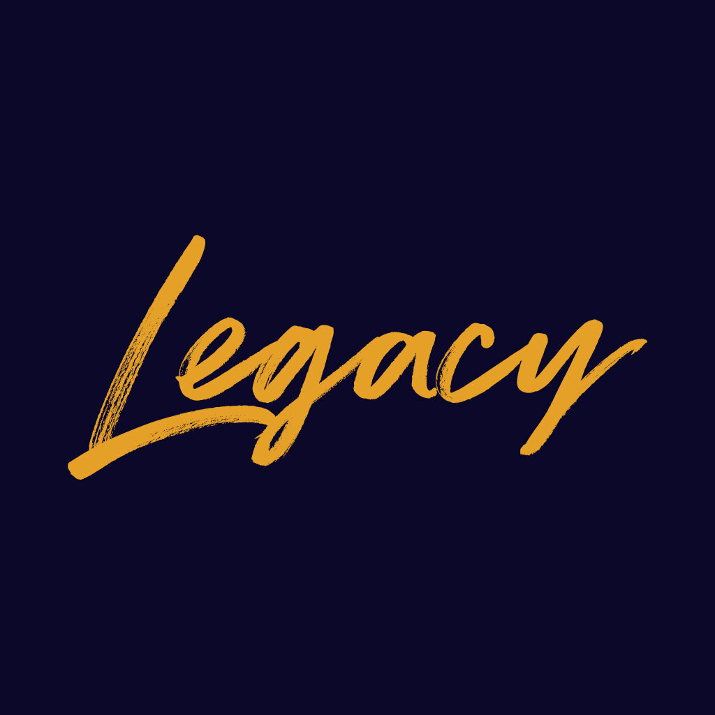 Legacy