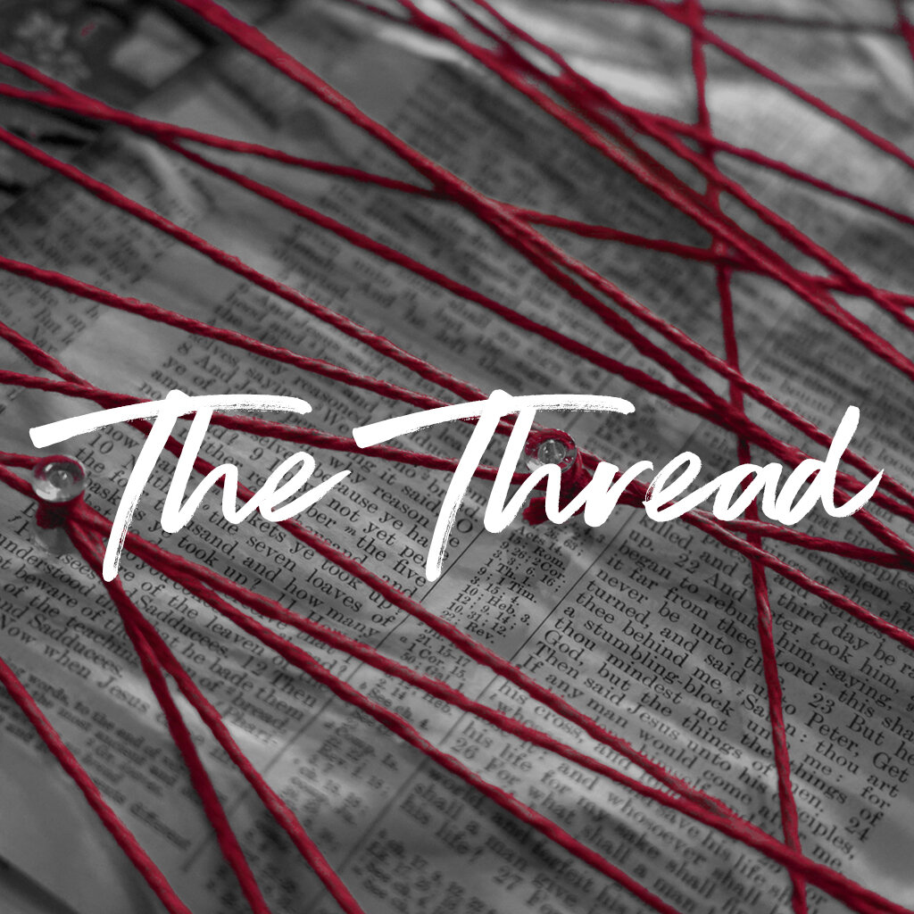 The Thread