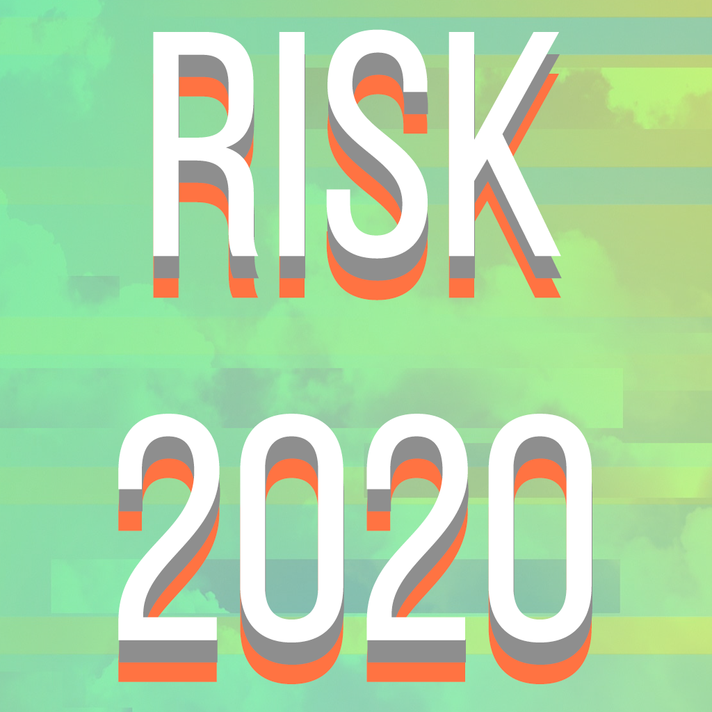 Risk 2020