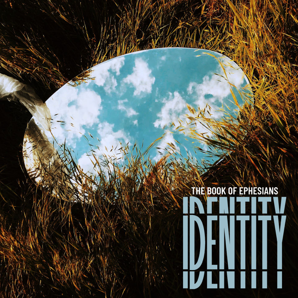 Identity