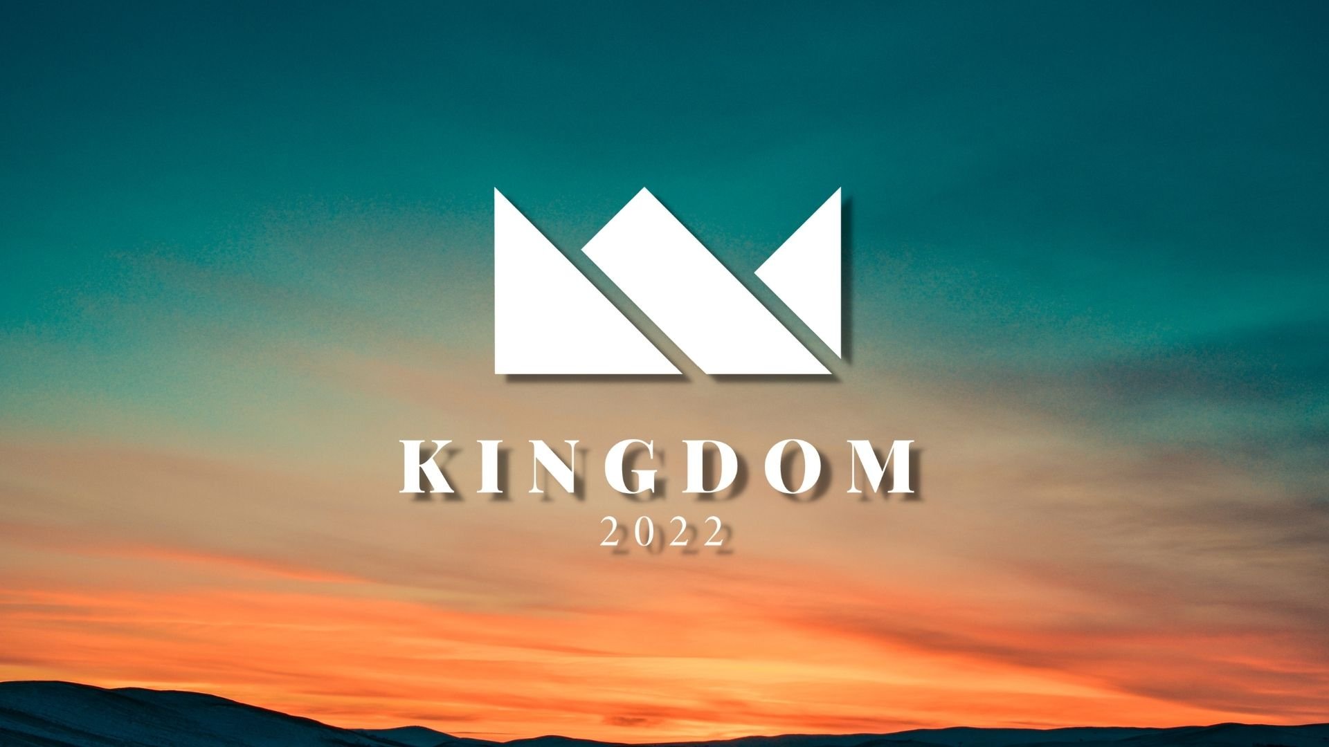 Kingdom 2022