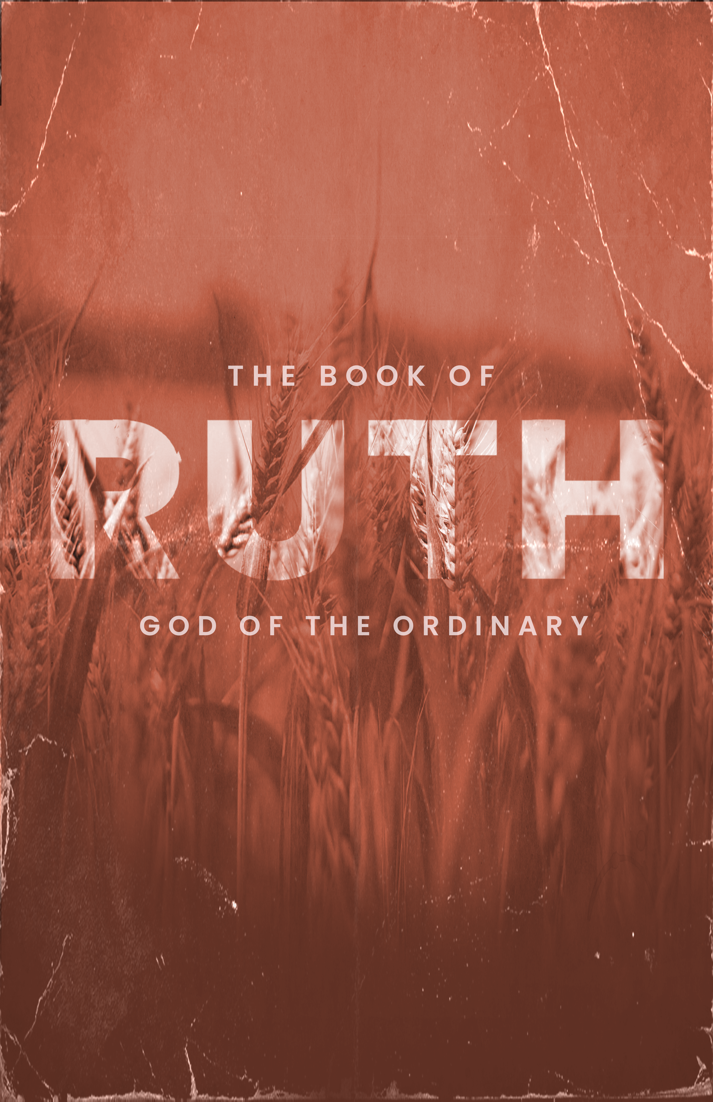 YFC Ruth Graphic 11x17.png