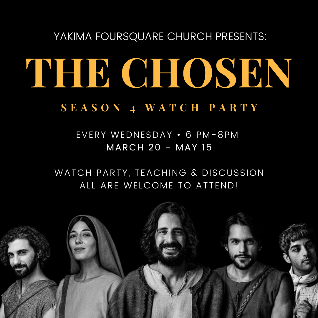 CHOSEN watch party 2023 (square)-2.png