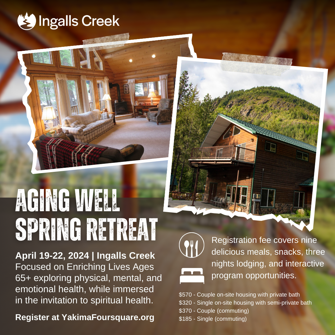 Aging Well Retreat Spring 2024 (square).png