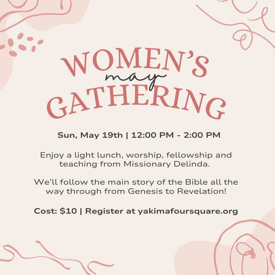 Womens Gathering 5-19-24 (square).png