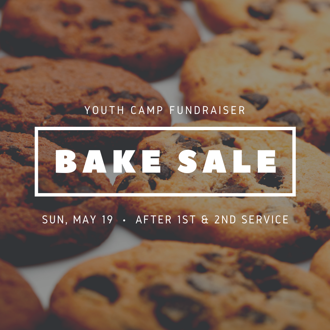 Youth Bake Sale 5-19-24 (Square).png